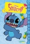 Preview: Stitch 1